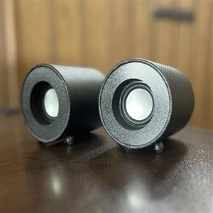 اسپیکر دسکتاپ یوکام مدل U-204