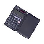 Sharp EL-123S Calculator