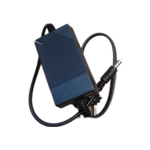 قیمت و خرید آداپتور آدابتور 12 ولت 2.5 آمپر با کیفیت بالا و ثابت بودن ...