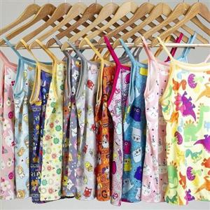 تاپ گیاهی لطیف عروسکی