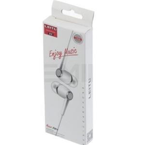 هندزفری لیتو کیفیت عالی