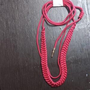 واکسیل واکسیل دژبان واکسیل دژبانی دژبان ارتش دژبان سپاه دژبان پلیس تشریفات  برنجی سوت واکسیل سوت دژبان حراست نگهبان نگ