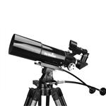 Skywatcher BK804AZ3