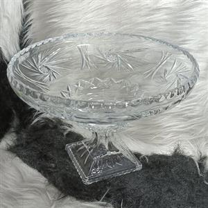 میوه خوری کریستال vetro 