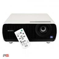 دیتا ویدیو پروژکتور سونی VPL-EX100