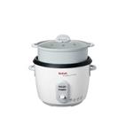 پلوپز  700 وات تفال فرانسه  Tefal  RK1011