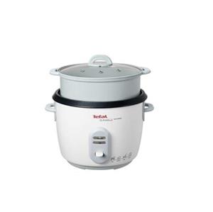 پلوپز  700 وات تفال فرانسه  Tefal  RK1011