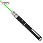 Night Sky 10mw Laser pointer