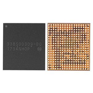 آی سی تغذیه ۳۳۸S00309-B0 XG-8Plus