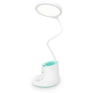 چراغ مطالعه شارژی ویداسی Weidasi WD-6079