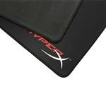 پد موس گیمینگ HyperX 79*30cm