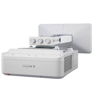 دیتا ویدیو پروژکتور سونی VPL-SW535 Sony VPL-SW535 Projector