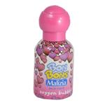 ادکلن کودک مالیزیا مدلO108.2