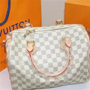 کیف اسپیدی لویی ویتون