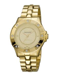 ساعت مچی عقربه ای زنانه روبرتو کاوالی مدل RV2L008M0101 Roberto Cavalli RV2L008M0101 Watch For Women