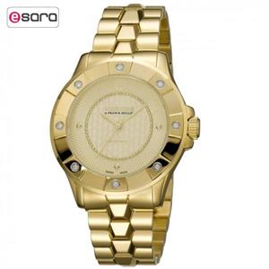 ساعت مچی عقربه ای زنانه روبرتو کاوالی مدل RV2L008M0101 Roberto Cavalli RV2L008M0101 Watch For Women