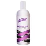 شامپو ضد ریزش رینوزیت حاوی عصاره رزماری حجم 400 میلRenuzit Rosemary Anti Hair Loss Shampoo 400ml