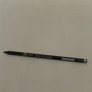 مداد ز غالی توسکا 