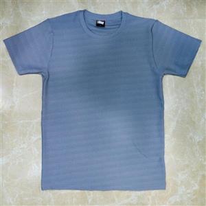 تیشرت مردانه مراکشی