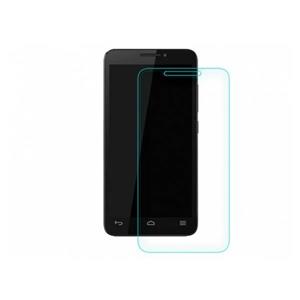 گلس هواوی HUAWEI ASCEND G630 محافظ صفحه نمایش huawei g630 خشگیر شیشه ای شفاف بی رنگ G630-U20 G630-U10 G630-U00