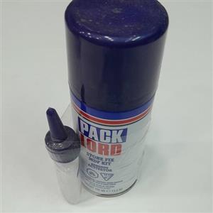 چسب 1 2 3 پک لرد