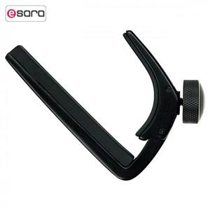 کاپو گیتار داداریو مدل PW-CP-16