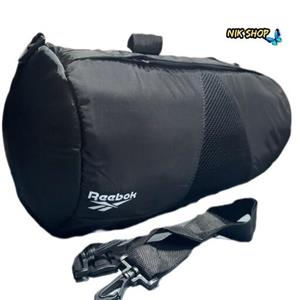 کیف استخری ساک استخری ساک ورزشی