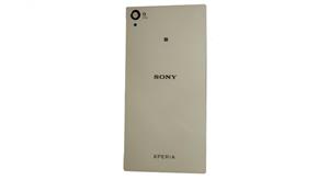 درب پشت گوشی موبایل مناسب برای Sony Eperia Z4/Z3 PLUS/E6553/E6533/E6508 Cell Phone Back Door For Experia 