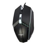 موس گیمینگ P-Net GM.14 Gaming Wired Mouse