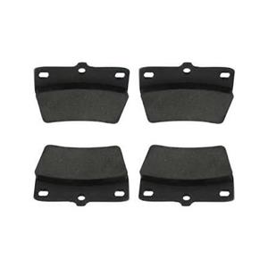 لنت عقب ام وی ام ایکس 33(mvm x33) ام اچ کو (MHCO)