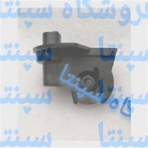 گلویی پنکه پارس خزر اورجینال (1عدد)