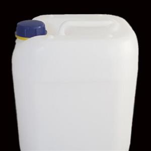 چسب سیلیکات و چسب کارتون