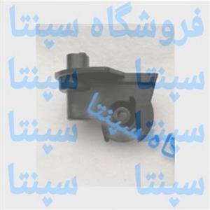 گلویی پنکه سام اورجینال (1عدد)