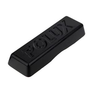چسب حرارتی چراغ خودرو پولاکس