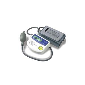 فشارسنج دیجیتالی سیتیزن Citizen CH308B Blood Pressure Monitor  Citizen CH308B Blood Pressure Monitor