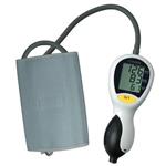فشارسنج دیجیتالی سیتیزن Citizen CH311B Blood Pressure Monitor