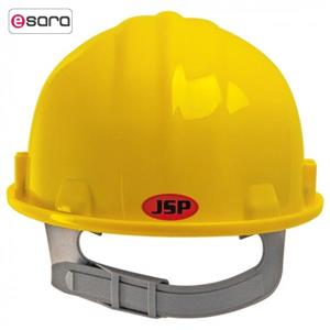   کلاه ایمنی سبلان مدل JSP