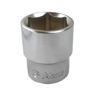 بکس شماره 18 هنس