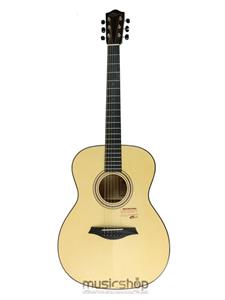 گیتار آکوستیک میسون مدل M7 Mayson M7 Acoustic Guitar