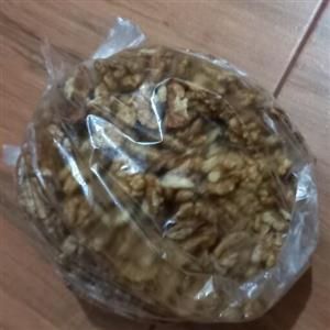 مغز گردو درجه یک ایرانی