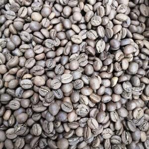 قهوه چری AAA با کافئین بالا و فوم فوق العاده بسته 500 گرمی