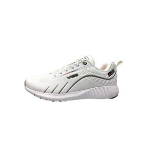 Skechers 2024 mujer 42