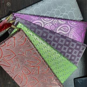 پاکت پول مجلسی