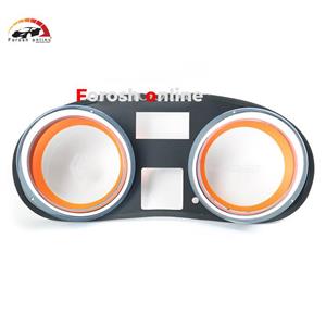 قاب کیلومتر چراغدار ال ۹۰