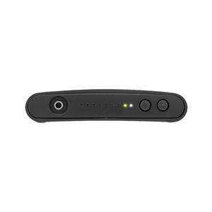 کارت صدا Korg DS DAC 100M