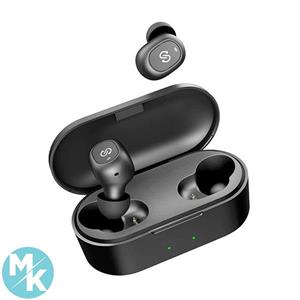 هدفون بلوتوثی SOUNDPEATS مدل TRUEFREE PLUS