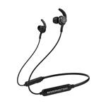 هدفون گردنی مانستر MONSTER iSport Spirit Neckband