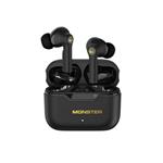 هندزفری گیمینگ مانستر MONSTER Airmars XKT06 Gaming Earbuds