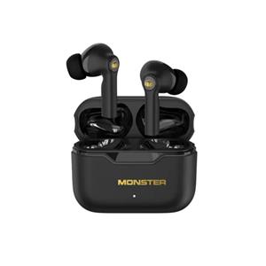 هندزفری گیمینگ مانستر MONSTER Airmars XKT06 Gaming Earbuds 