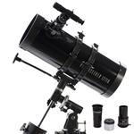 Celestron PowerSeeker 127EQ